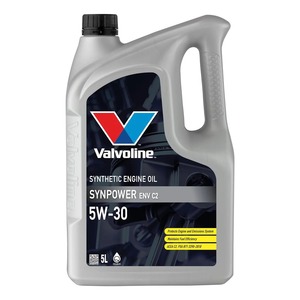 Aceite de Motor Sintético Mobil 1, Aceite de Motor Totalmente Sintético de Alta Calidad, Entrega Rápida para Vehículos Modernos, Grados de Viscosidad - Product Image 3