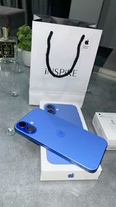 Top Notch ready to ship new 16 plus new arrival in stock - Product Image 4