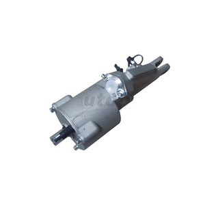 Embrague Servo 9700511940 KV25001A1 11739 267532 267321 16556391 1655639 1526523 626392AM 2,13092 para Camión Europeo <span class=keywords><strong>VOLVO</strong></span> - Product Image 4