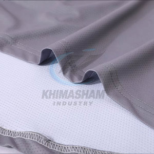 Jersey Moderno de Motocross para Invierno con Costuras Resistentes, Secado Rápido y Transpirable para Hombres, Ideal para Carreras Largas - Product Image 3