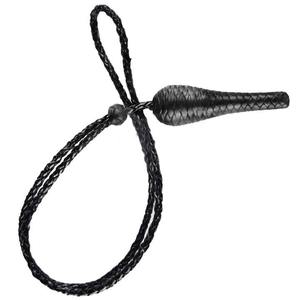 Cordón de Alambre de Alta Calidad para Sables de Oficiales Ceremoniales, Color y Logotipo Personalizables, Embalaje Personalizado, MOQ 25 Piezas - Product Image 2