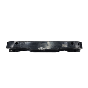Renfort de pare-chocs arrière FIAT 500 X Série 51964223 (15>) - Product Image 1