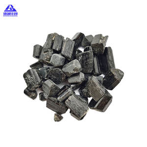 Poudre <span class=keywords><strong>de</strong></span> <span class=keywords><strong>tourmaline</strong></span> naturelle pour <span class=keywords><strong>la</strong></span> purification <span class=keywords><strong>de</strong></span> l'eau : Adsorption efficace des impuretés - Product Image 2