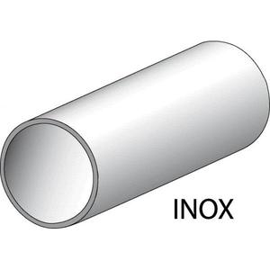 Ensemble d'outils de pliage de tubes manuels Gedore 3-10 mm - Plieurs de tuyaux haute performance - Product Image 3