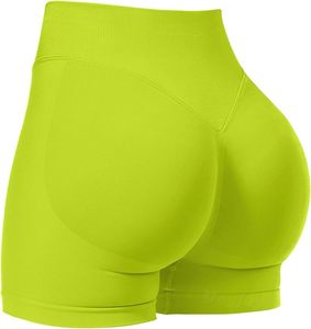 Ensemble de yoga personnalisé de haute qualité avec impression frontale pour femme, tenue de sport d'extérieur, soutien-gorge de sport, leggings d'entraînement, tenue de gym à taille élastique - Product Image 1
