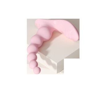 Perles anales intelligentes, plug anal vibrant, jouet sexuel pour adultes, 150/boîte - Product Image 5