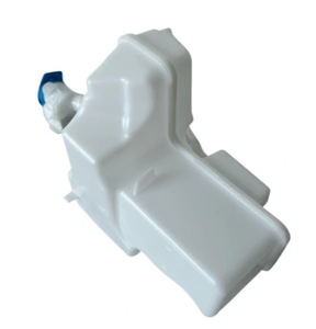 Depósito de líquido de lavado Arteon 3G8955448D 3G8955453J - Product Image 3