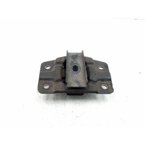 Supporto Cambio VOLKSWAGEN Serie Up (122) (16>) 1S0199555A Bifuel/Metano 1.0 - Product Image 4