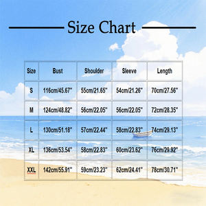 เสื้อฮู้ดขนสัตว์ฤดูหนาวแบบกำหนดเองสำหรับผู้ชาย เป็นมิตรกับสิ่งแวดล้อม กันลม มีกระเป๋าใบใหญ่สำหรับใส่สี - Product Image 5