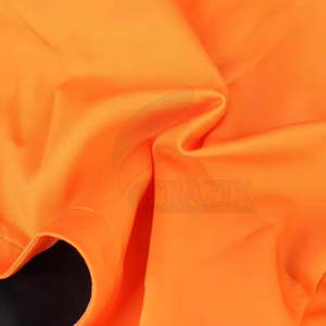 กางเกงบาสเก็ตบอลผู้ชายแบบสวมใส่สบาย ระบายอากาศได้ดี สองชั้น สีสันปรับแต่งได้ ยืดหยุ่น เป็นมิตรกับสิ่งแวดล้อม แห้งเร็ว ประสิทธิภาพสูง - Product Image 6