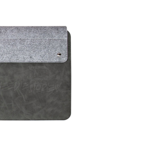 Fundas para portátiles más vendidas Protección delgada, elegante y duradera para todos los tamaños Pakistán Hecho con personalizaciones - Product Image 6