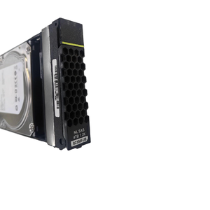 02350FJB 4TB 7.2K 3.5 SAS HDD 18500 V3 18800 V3 - Product Image 4