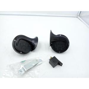 Ricambi Generici HORN per Varie Marche Serie (90>) 48031 KA Benzina - Product Image 1