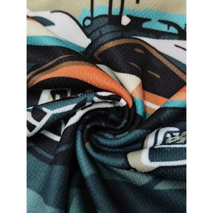 Uniforme classique pour hommes-Maillot de basket-ball respirant de haute qualité - Product Image 6