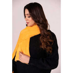 Silenciador de Invierno WG-MF-W22-008 - Product Image 2