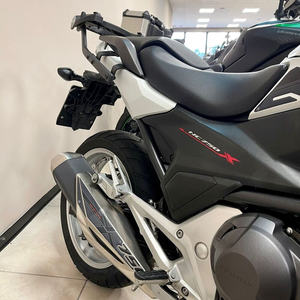 Para Motocicletas HONDA NC 750 X DCT Touring - Product Image 6