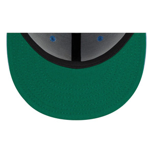 Sombreros deportivos suaves con logotipo bordado personalizado, gorras de béisbol de alta calidad al por mayor para hombres y mujeres - Product Image 6
