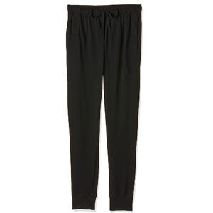 Bas quantité minimale de commande Pantalon sur mesure pour hommes Meilleur prix de gros Couleurs vierges Pantalon taille adulte pour pantalons pour hommes - Product Image 5