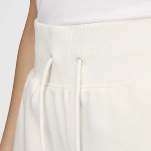 Pantalones Cortos Deportivos Elegantes para Mujer, Tela de Felpa de Alta Calidad, Perfectos para Entrenamiento en el Gimnasio, Ejercicio Físico y Uso Diario Informal - Product Image 4