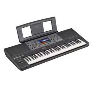 คีย์บอร์ดเวิร์กสเตชัน PSR-A5000 61 คีย์ รุ่นใหม่ล่าสุด พร้อมจัดส่งแล้ว - Product Image 4