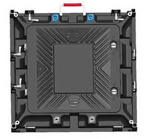 Fabricant taïwanais Location programmable P3.91 P4.81 Affichage LED de location extérieur - Product Image 2