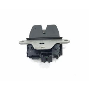 CERRADURA DE LA PUERTA TRASERA LAND ROVER Range Rover Evoque 1ª Serie 6H52-A442A66-AD (11>) - Product Image 6