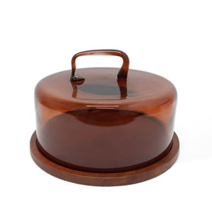 Plato para colgar en la pared de hierro decorativo para el hogar, chapado en oro para decoración de eventos y mesa, hecho a mano, venta al por mayor a granel - Product Image 4