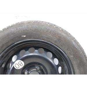 Rueda de Repuesto para RENAULT Clio Serie IV 403008773R (12>19) - Product Image 5
