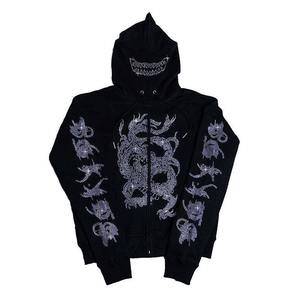 Derniers produits Sweatshirts à capuche pour hommes Design personnalisé Pakistan Fournisseurs Vêtements décontractés Sweatshirts à capuche pour garçons Design personnalisé - Product Image 1