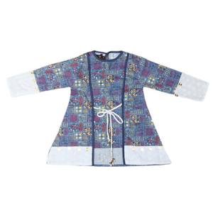 Kurti pour filles 6B - 53 - Product Image 3