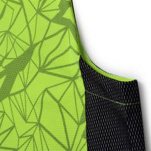 Nouveau style uniforme de basket-ball respirant quantité minimale de commande bas conception personnalisée vêtements d'équipe sportive vente en ligne - Product Image 3