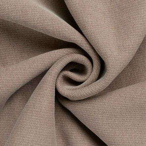 Pantalones de chándal de pierna ancha para mujer Joggers con decoración de botones Patrón de logotipo Manga larga Pantalones cargo de punto grueso Técnicas lavadas - Product Image 5