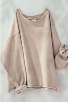 Nouveau design 2026 – Sweats à capuche à manches longues pour femme, hiver, 100 % coton molletonné, séchage rapide, qualité supérieure, personnalisable, OEM, pour adultes