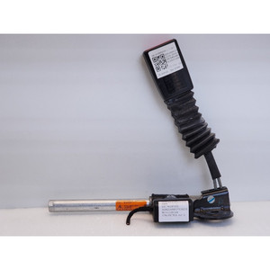 MERCEDES CLK Cabrio W209 TENDITORE A2098600369 ANTERIORE SINISTRO 271955 (03>) - Product Image 1