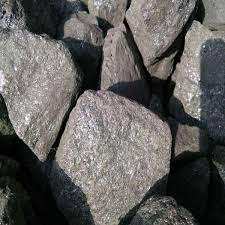 Alliage de ferro silicium à 75 %, pureté 99,7 %, usage industriel - Product Image 2