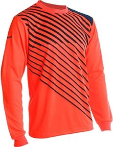 Camiseta de cricket para adultos con estampado de logotipo personalizable de alta calidad, de secado rápido, hecha de poliéster verde, nueva ropa de fútbol del fabricante - Product Image 4
