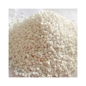 Nhà Cung Cấp Malaysia Giá <span class=keywords><strong>T</strong></span>ố<span class=keywords><strong>t</strong></span> Lô Hàng Chính Malaysia Nguyên Liệu Thô Canxi Cacbonat Viên Bộ<span class=keywords><strong>t</strong></span> Màu <span class=keywords><strong>T</strong></span>ự Nhiên Thổi - Product Image 4