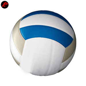 วอลเลย์บอลชายหาด2023สำหรับเล่นกีฬาวอลเลย์บอลทีมมืออาชีพใช้ฝึกฝน - Product Image 2