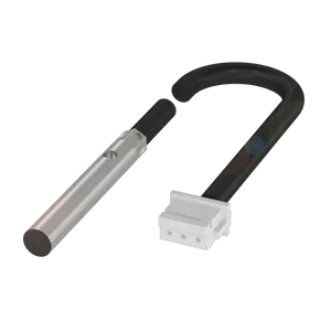 Sensor de Proximidad BALLUFF BES05U7 - Product Image 1