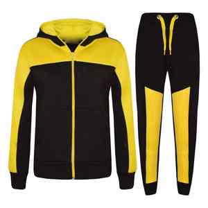 100% algodón 100% algodón - Product Image 4