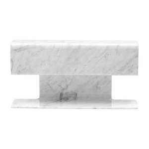 Support pour pince à cils et support robuste en acrylique/plastique pour pince à cils - Design élégant, durable et peu encombrant avec des options personnalisables - Product Image 5