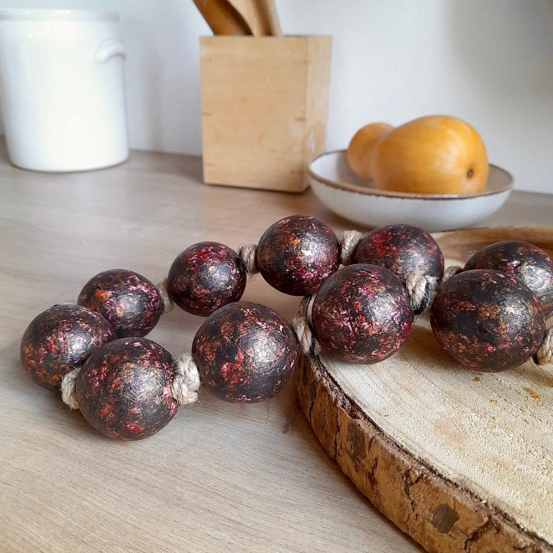 ตามที่แสดง