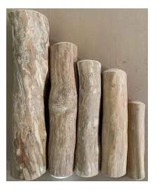 Los mejores productos, accesorios para mascotas, juguete masticable de madera de café para perros de Vietnam, alta calidad, muchos tamaños de Vietnam - Product Image 2