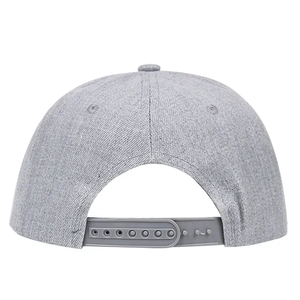 Gorra de golf de alta calidad para hombres y mujeres, gorra de camionero Snapback ajustable, logotipo personalizado al por mayor para deportes de esquí, Vietnam, ciclismo al aire libre - Product Image 1