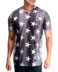 เสื้อเชิ้ตผู้ชายแบบเรียบ OEM สั่งทำได้ ผ้าฝ้ายถัก 100% มีหลายสีในสต็อก ลายพิมพ์ สไตล์ทางการ - Product Image 5