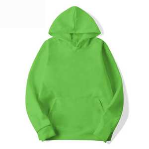 Survêtement à capuche pour homme pullover sweat jogging pantalon ensemble 2 pièces survêtement - Product Image 5