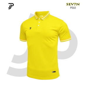 Camiseta Polo de Diseño al por Mayor para Hombre, Accesorios vw, Camiseta para Mujer, Camisetas para Niños, Moda Deportiva, Poliéster, Secado Rápido - Product Image 4