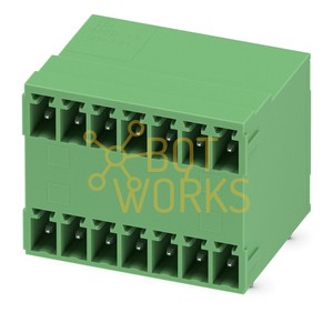 Phoenix Contact 1843127 - Nuovo - Product Image 1