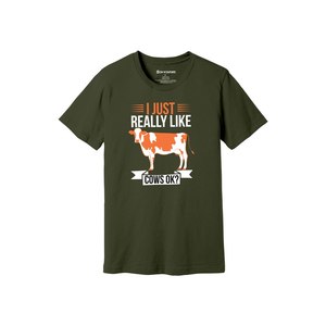 Camiseta de cuello redondo para hombre 100% algodón/mezcla de algodón 180gsm verano Jersey transpirable Color sólido logotipo personalizado estampado Regular fit - Product Image 6