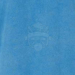 Sweats à capuche personnalisés délavés à l'acide pour adultes Style Streetwear Coton polaire brodé Motif solide Saison d'hiver Fabriqué au Pakistan - Product Image 6